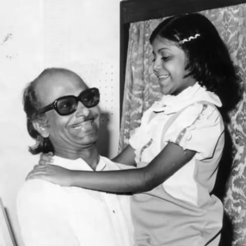 antara_chowdhury_4.jpg