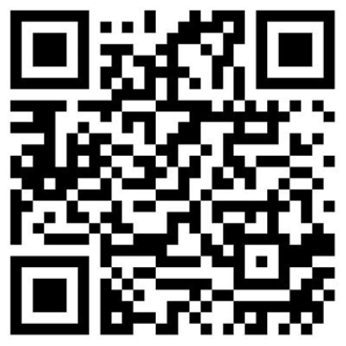 image_2024-11-19_192534265.png