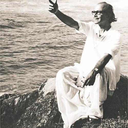 salil_chowdhury_2.jpg