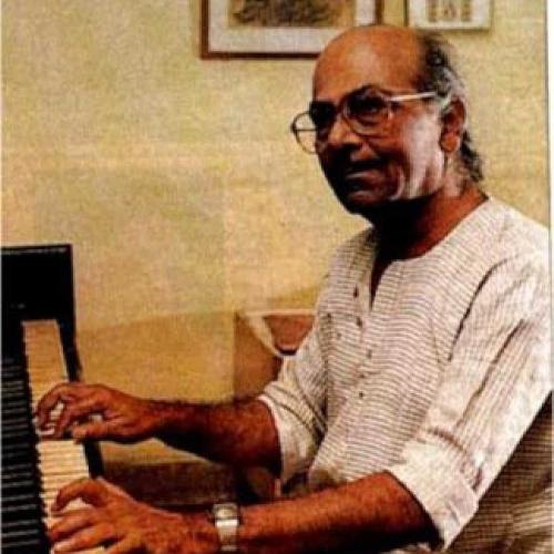 salil_chowdhury_5.jpg