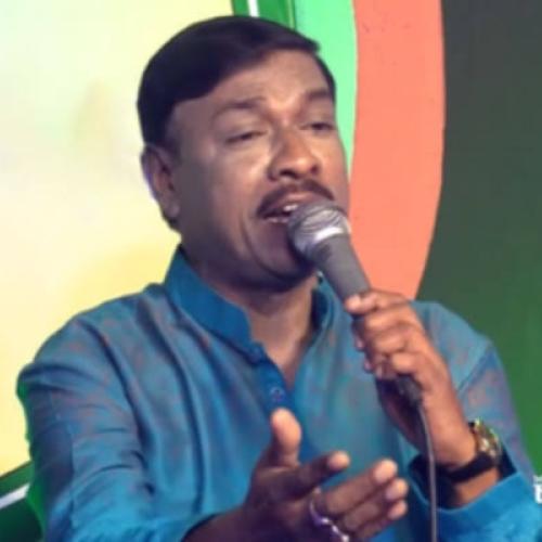 Sanjit Acharya.jpeg