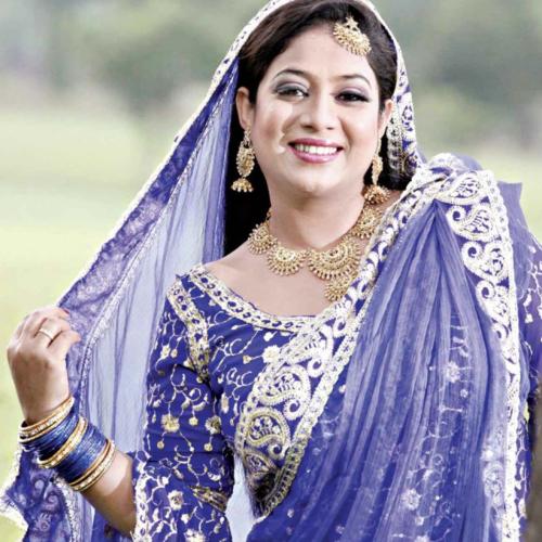 Happiness couldn’t betray me: Shabnur .jpg