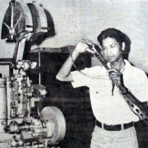 Khaled Salahuddin.jpg