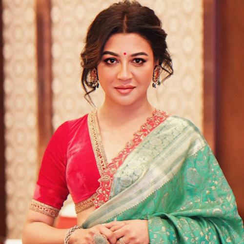 Jaya Ahsan.jpg