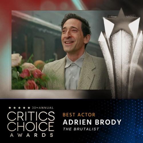the brutalist.jpg