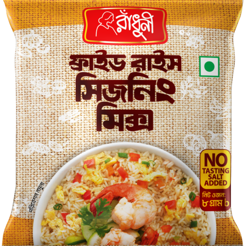 fried_rice_seasoning_mix_1200x1200.png