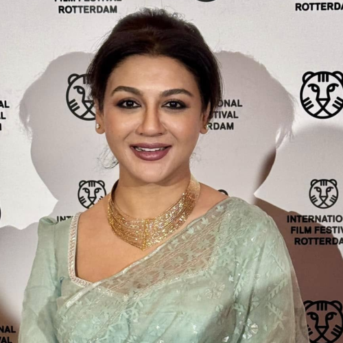 Jaya Ahsan.png