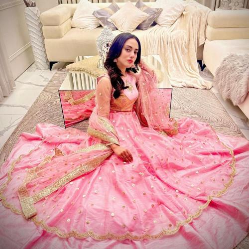 Tama Mirza