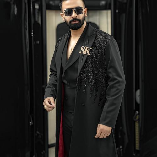 shakib_khan.jpg