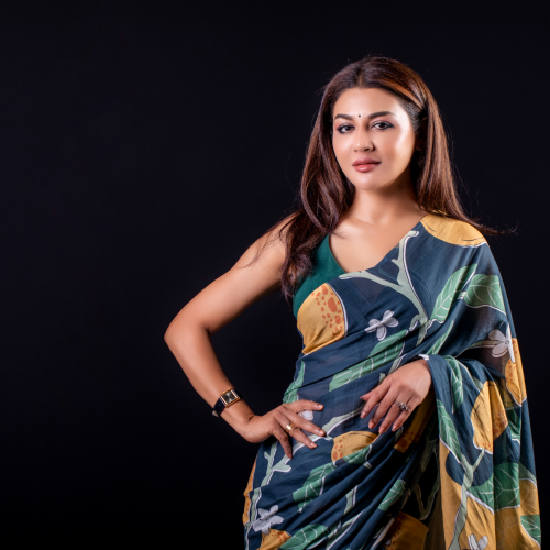 jaya_ahsan_3.png