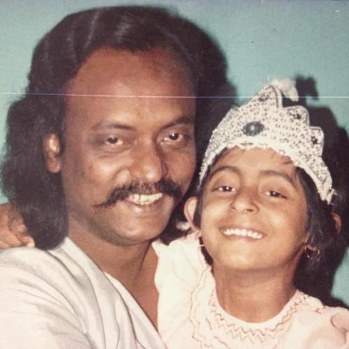 Alif Alauddin and Alauddin Ali. .jpg