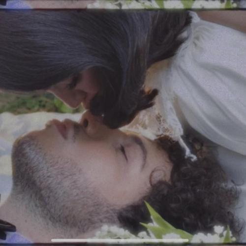 Selena and Benny wedding.jpg