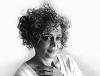 Arundhati Roy