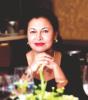 Nasrin Sobhan
