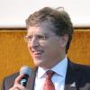 Marcello Estevão