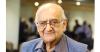 Rehman Sobhan