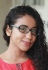 Amiya Halder