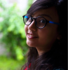 Aanila Kishwar Tarannum