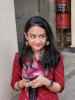 Maisha Syeda