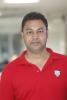 Ashutosh Sarkar