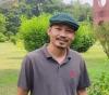 Mong Sing Hai Marma