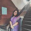Nadeemahafrose Mondol