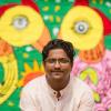 Dipan Nandy