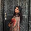 Prajukta Roy Chowdhury