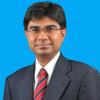 A.S.M.A. Haseeb