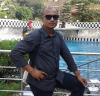 Ainul Haque Pramanik
