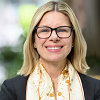 Anna Bjerde