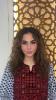 Nada Yousef Ramadan