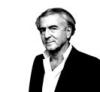 Bernard-Henri Lévy