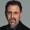 Richard K Sherwin