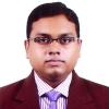 Dr Tareq Salahuddin