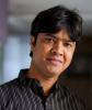 Emran Mahfuz