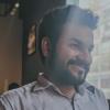 Faisal Bin Iqbal