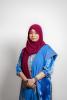 Faseeha Zabir