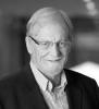 Gareth Evans