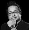 Ghulam Sumdany Don