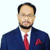 GM Quader
