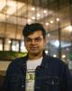 Haseeb Chowdhury