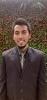 Mohammad Ihtesham Hassan