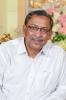 Md Delwar Hossain Mazumdar