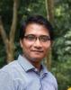 Dwaipayan Barua