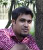 Ehsanur Raza Ronny