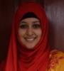 Jannat Adib Chowdhury