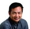 John Lui