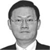 Jong-Wha Lee