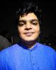 Joyanta Jyoti Mondal